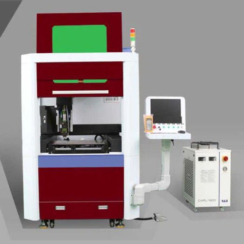 Machine de découpe laser à fibre - LZ1360 - Shandong Leize Intelligent Technology Co., Ltd. - pour acier inoxydable / pour acier au carbone / de tôle