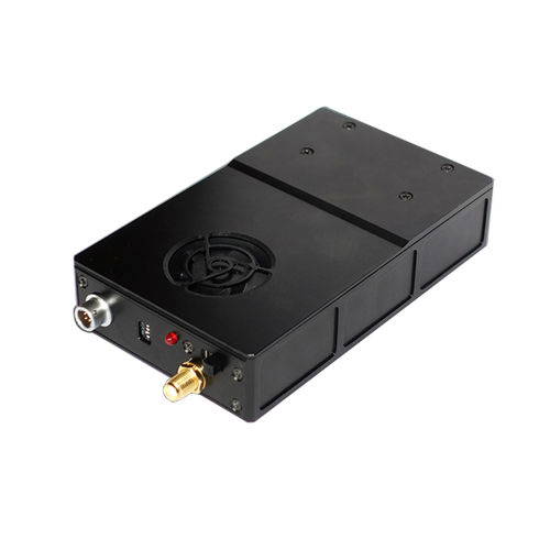Transmetteur vidéo sans fil - Shenzhen Qingzhun Technology Co., Ltd. - HDMI / numérique