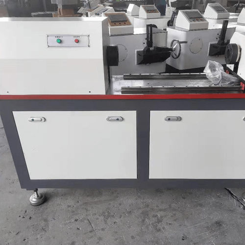 Machine d'essai de torsion - NDS-500 - Chengyu Testing Equipment Co.,Ltd - contrôlée par ordinateur / pour tubes / pour fils