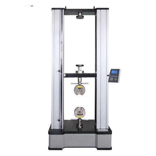 Machine d'essai universelle - WDS-50D 50KN - Chengyu Testing Equipment Co.,Ltd - de compression / d'élongation / de flexion