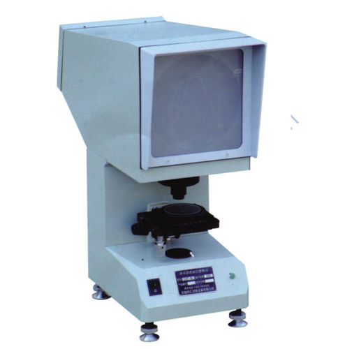 Machine d'essai d'impact - Chengyu Testing Equipment Co.,Ltd - contrôlée par ordinateur / de matériaux / pour plastique