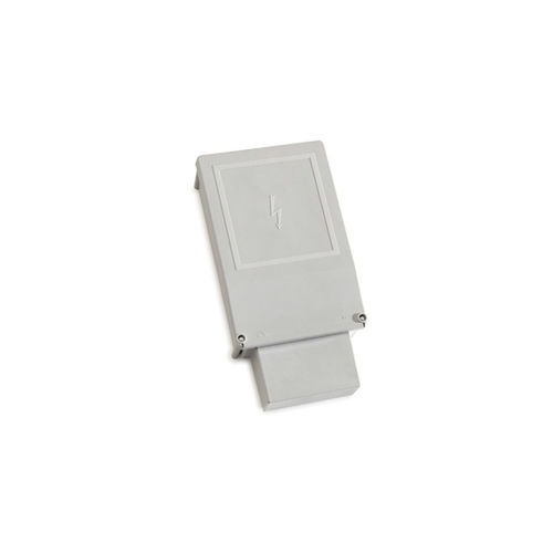 Panneau de distribution - 06CD2 - AL-Fáb. de Material Eléctrico,SA