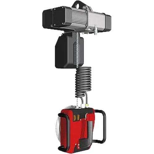 Palonnier à ventouse pour plaque de verre - GML 1 - Liftop - Manutention ergonomique - vertical / rapide