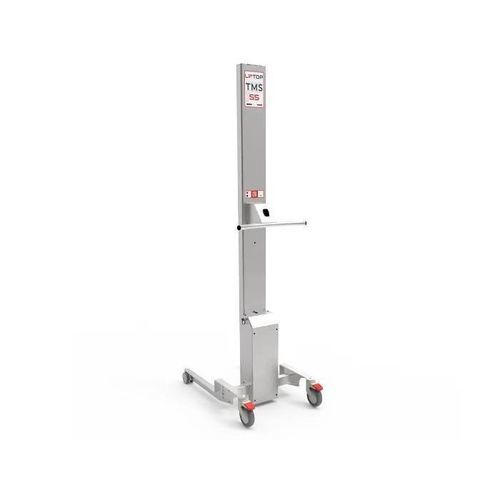 Équipement de manutention de bobines - TMS 55 - Liftop - Manutention ergonomique