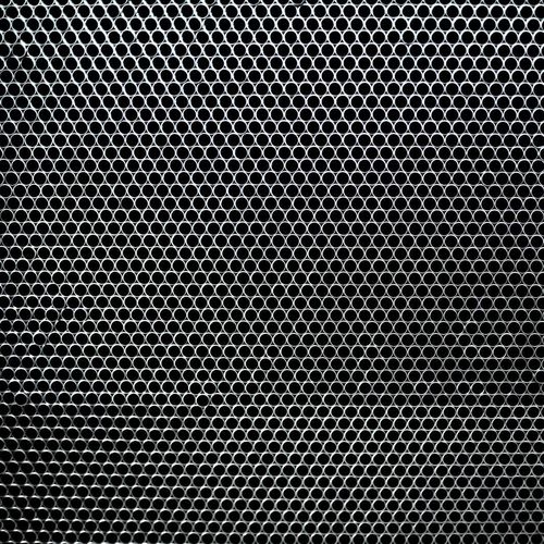 Tube en alliage d'aluminium - 1050 - Hydro - pour l'industrie automobile