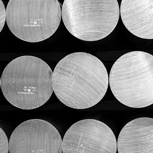 Barre en alliage d'aluminium - 7108 - Hydro