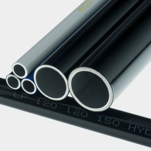 Tube en PA12 - HYCOT® - Hydro - hydraulique / de réfrigérant / en polyamide