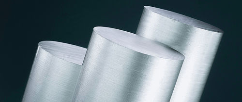 Lingot - Hydro