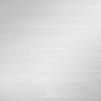 Aluminium - CIRCAL - Hydro