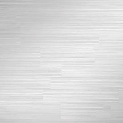 Aluminium - REDUXA - Hydro