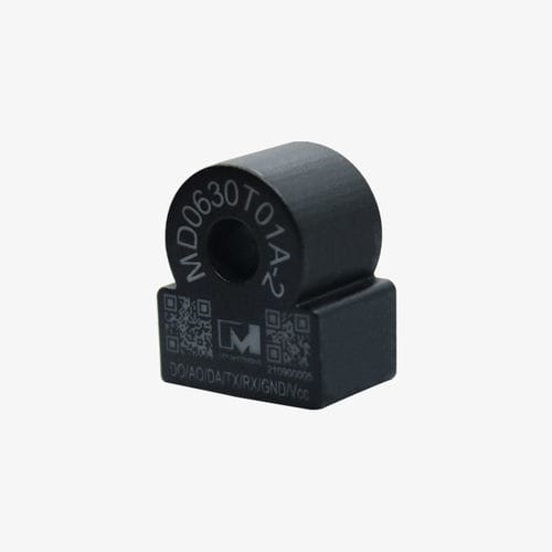 Capteur de courant différentiel - MD0630T01A-2 - IVY METERING - fluxgate / PCB / enfichable