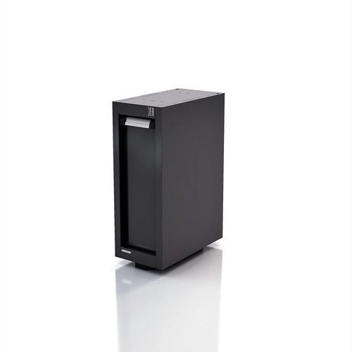 Armoire d'atelier - AR-379.10 - DEA WORKLAB SRL - sur pieds / à tiroir / en polyester