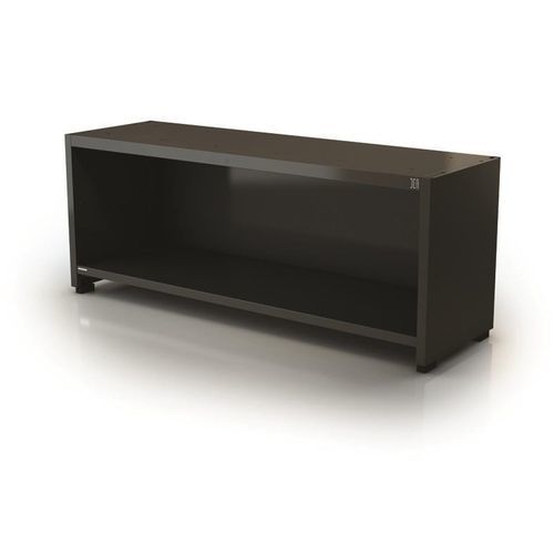 Armoire de protection - AR-064.02 - DEA WORKLAB SRL - sur pieds / à étagères / en polyester
