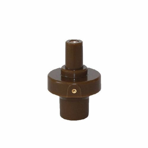 Isolateur électrique en résine époxy - 6GDEP series - Xiamen GOODEP - moyenne tension / haute tension / pour appareillage de commutation isolé au SF6