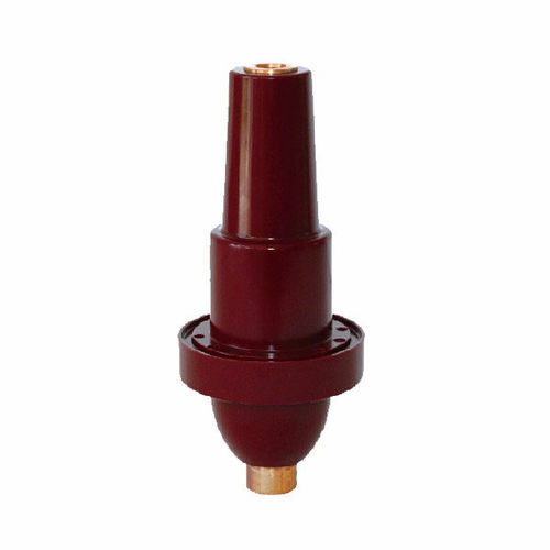 Isolateur électrique en résine époxy - 6GDEP.247 - Xiamen GOODEP - de courant / moyenne tension / haute tension