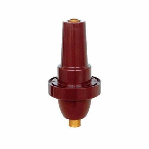 Isolateur électrique en résine époxy - 6GDEP.220 - Xiamen GOODEP - de courant / moyenne tension / haute tension