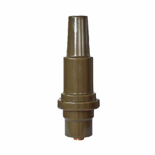 Isolateur électrique en résine époxy - 6GDEP.285 - Xiamen GOODEP - moyenne tension / haute tension / pour appareillage de commutation isolé au gaz