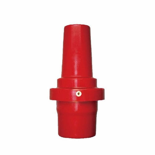 Isolateur électrique en résine époxy - 6GDEP series - Xiamen GOODEP - pour appareil de commutation