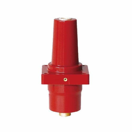 Isolateur électrique en résine époxy - 6GDEP.1 series - Xiamen GOODEP - de puissance / pour appareil de commutation