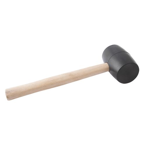 Marteau en caoutchouc - OM 0540 - Clas