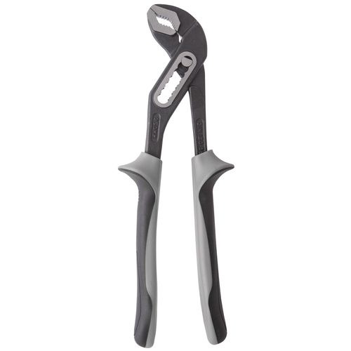 Pince pour pompe à eau - OS 5004 - Clas