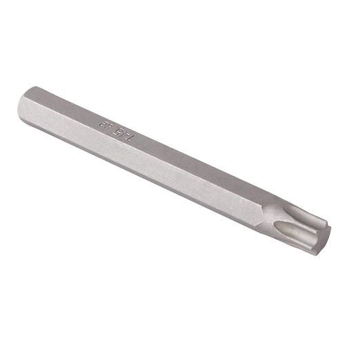 Embout de vissage Torx - OS 6037 - Clas - en métal