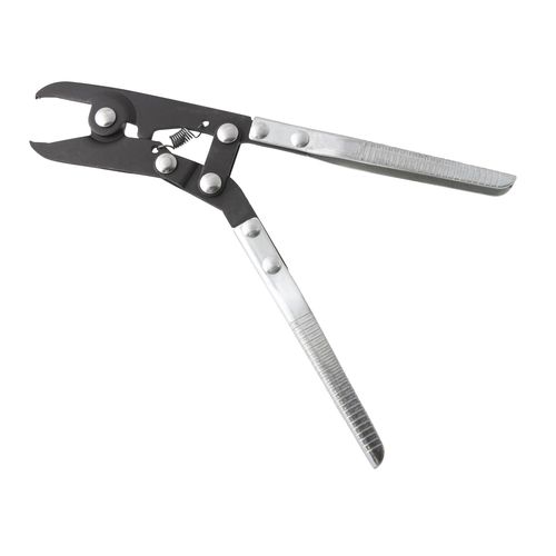 Pince à bec fin - OM 9356 - Clas - pour collier de cardan