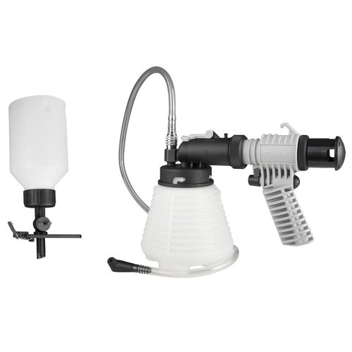 Purgeur de frein - OP 0501 - Clas