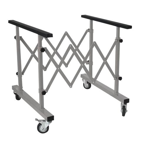 Support de carrosserie pour pièce de carrosserie - OC 0716 - Clas