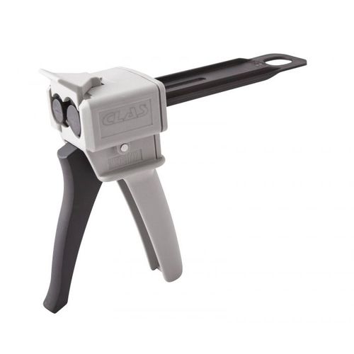 Pistolet de dosage - OC 1025 - Clas - à colle / manuel / bi-composant