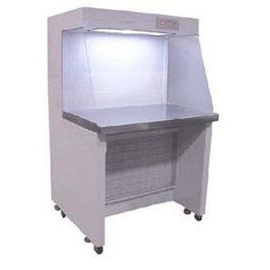 Banc de nettoyage - SGZW series - SuZhou KoSa Environmental Protection CO.,LTD