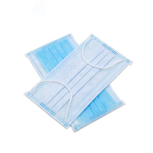 Masque de protection jetable - SuZhou KoSa Environmental Protection CO.,LTD - N95 / P95 / R95