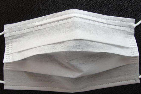 Masque de protection jetable - ES - SuZhou KoSa Environmental Protection CO.,LTD - KF99 / N95 / P100