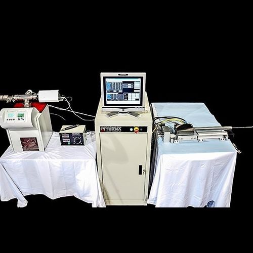 Sonde pour diagnostic - Tekna