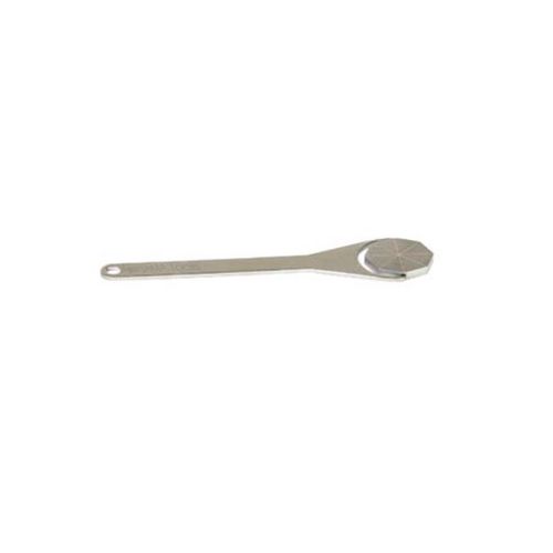 Sonde de champ magnétique - SAMFI - S.A.M.A. ITALIA SRL