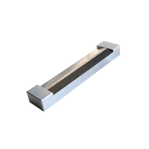 Applicateur de film en acier inoxydable - SAFA-201 - S.A.M.A. ITALIA SRL