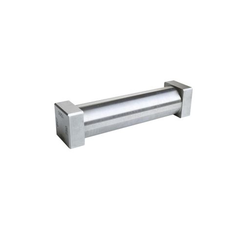 Applicateur de film 4 faces - SAFA-20 series - S.A.M.A. ITALIA SRL - en acier inoxydable