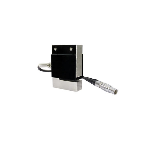Capteur de force en compression - SADFGE-PLC series - S.A.M.A. ITALIA SRL - en S