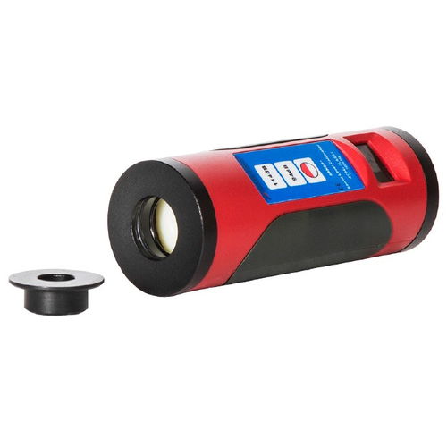 Calibrateur de niveau sonore - SAND9+ - S.A.M.A. ITALIA SRL - pour sonomètre