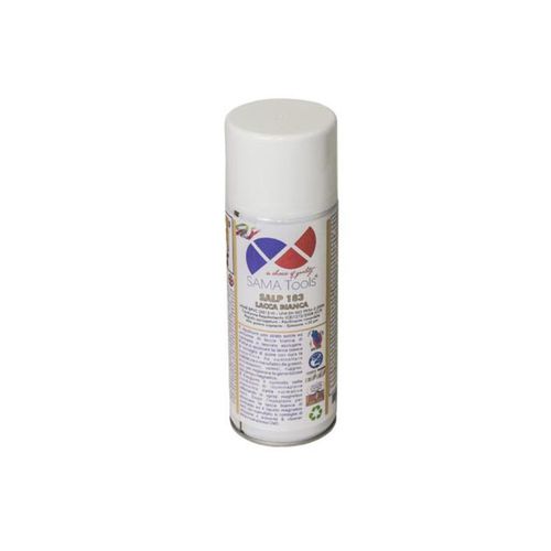 Vernis de contraste - SALP183 - S.A.M.A. ITALIA SRL