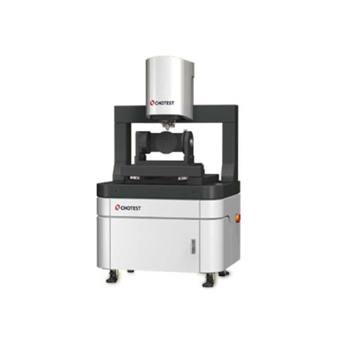 Instrument de mesure de surface - SuperView W5 - Chotest Technology Inc. - de rugosité / de rugosité de surface / numérique