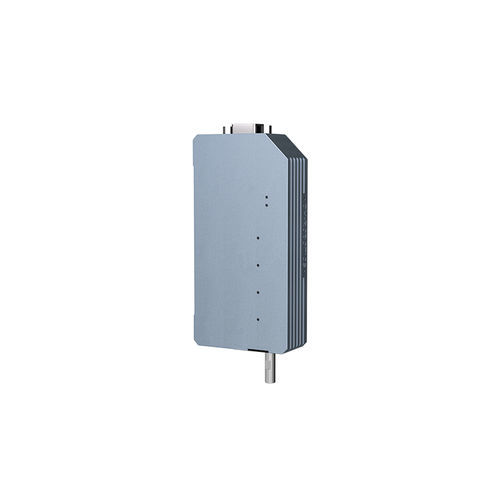 Actionneur linéaire - VLA series - DH-Robotics Technology Co.,Ltd - électrique / à bobine mobile / DC