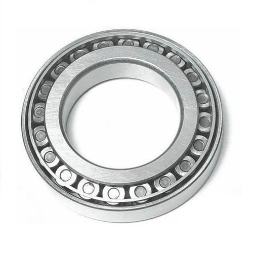 Roulement à rouleaux coniques - M series - Qingdao Flow Group Limited - radial / axial / en acier