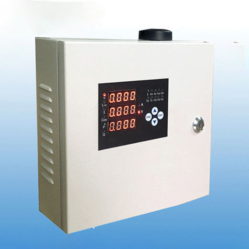 RTU GSM - S257 - King Pigeon Hi-Tech Co., Ltd. - GPRS / Ethernet