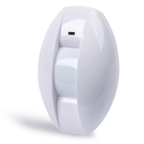 Capteur de mouvement à infrarouges passifs - CPIR-01 - King Pigeon Hi-Tech Co., Ltd.
