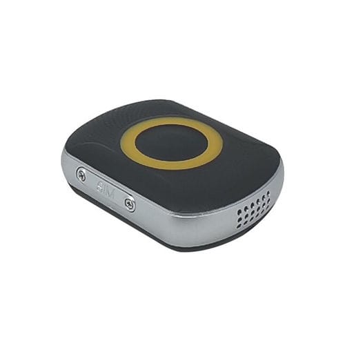 Système de suivi GPS - Y41 series - Shenzhen Yushengchang Technology Co., Ltd. - étanche / IP67 / GSM