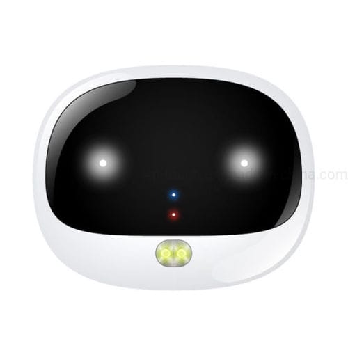 Système de suivi GPS - V43 - Shenzhen Yushengchang Technology Co., Ltd. - étanche / IP67 / GSM