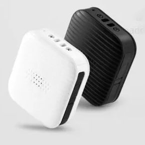 Système de suivi GPS - A18 - Shenzhen Yushengchang Technology Co., Ltd. - personnel / GSM / 2G