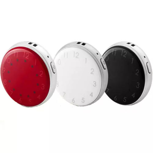 Système de suivi GPS - A12 - Shenzhen Yushengchang Technology Co., Ltd. - GSM / 2G