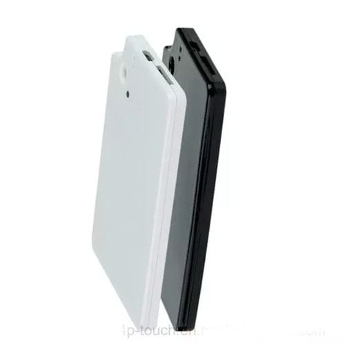 Système de suivi GPS - T101 series - Shenzhen Yushengchang Technology Co., Ltd. - via SMS / GSM / 2G